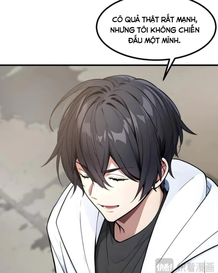 Ta Nắm Giữ Linh Khí Thức Tỉnh Chapter 87 - 32