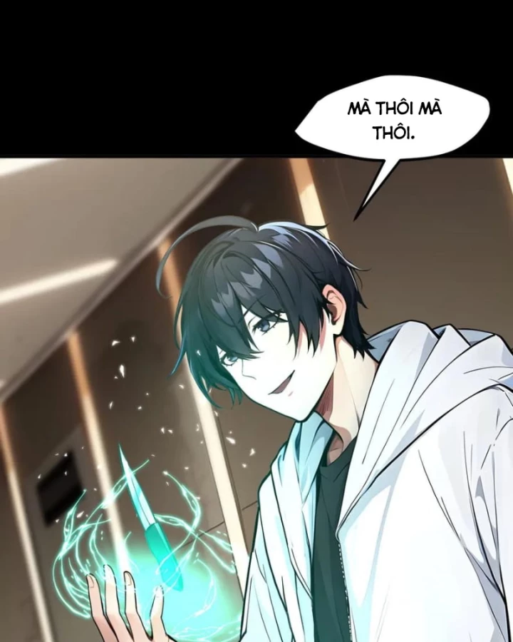 Ta Nắm Giữ Linh Khí Thức Tỉnh Chapter 87 - 35