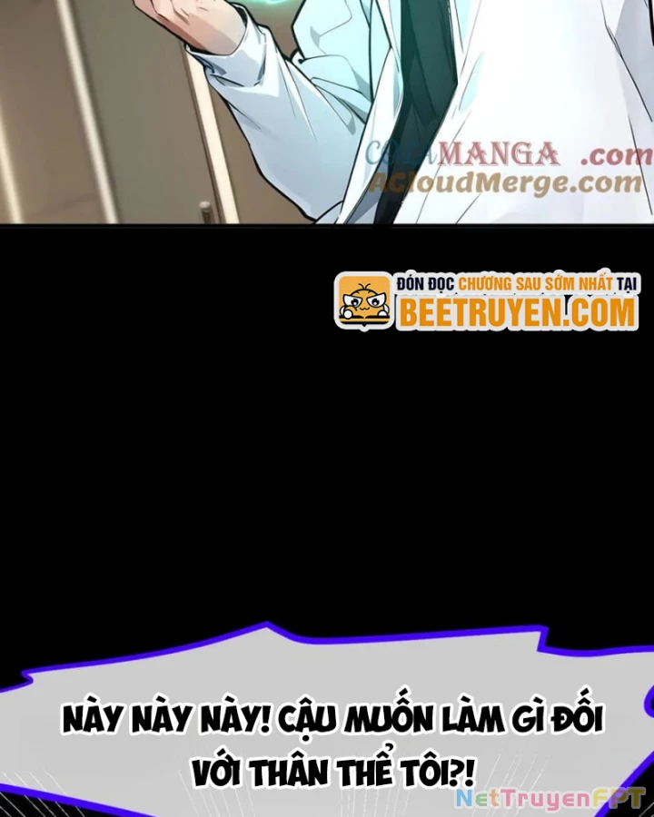 Ta Nắm Giữ Linh Khí Thức Tỉnh Chapter 87 - 36