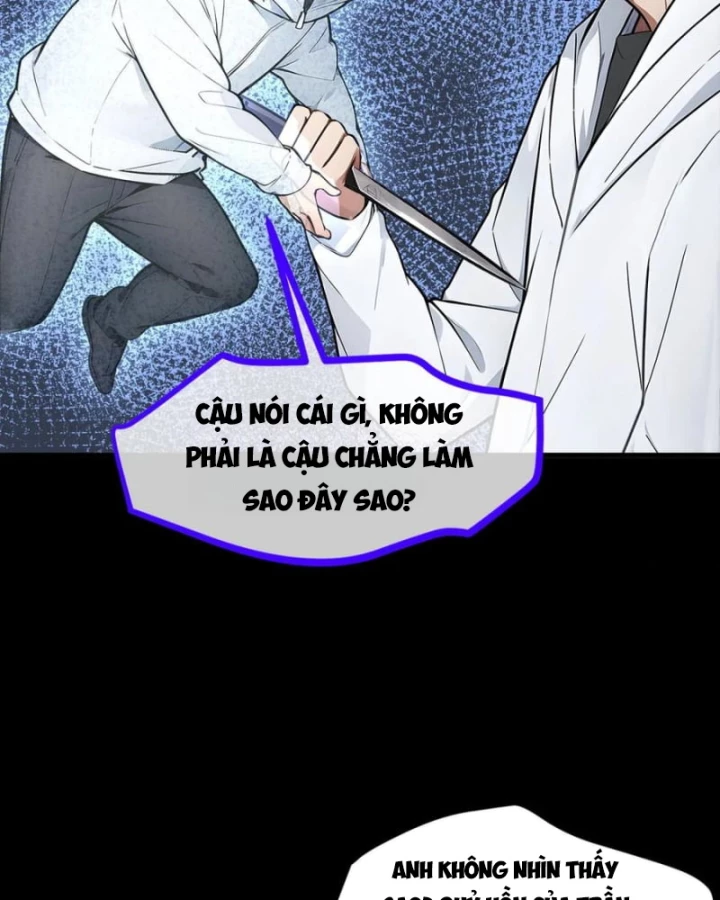 Ta Nắm Giữ Linh Khí Thức Tỉnh Chapter 87 - 39