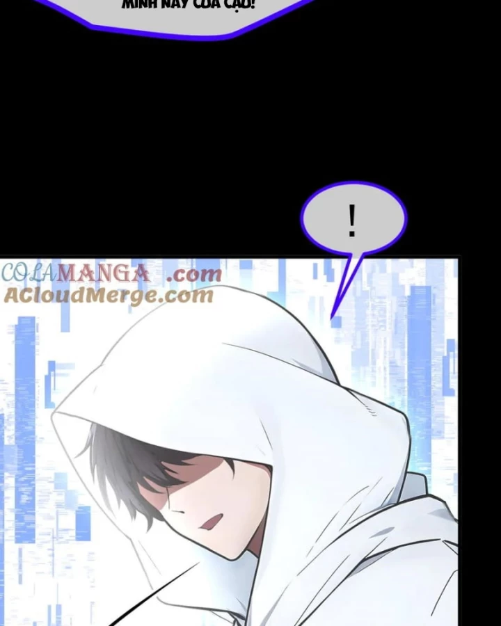 Ta Nắm Giữ Linh Khí Thức Tỉnh Chapter 87 - 41