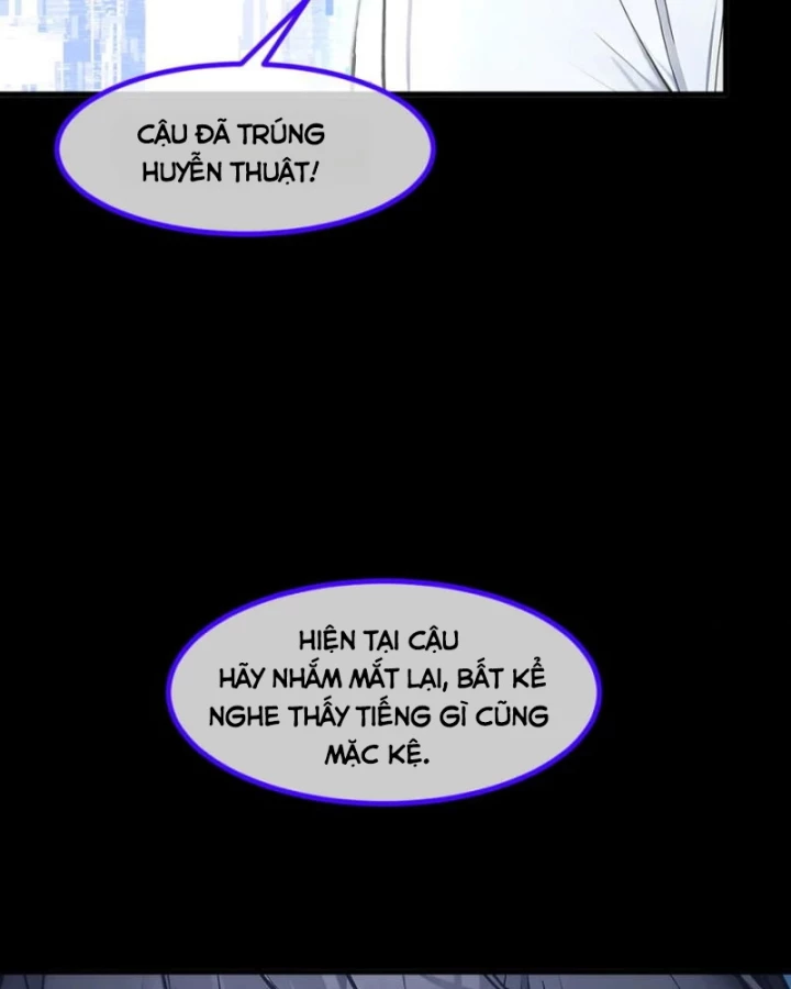 Ta Nắm Giữ Linh Khí Thức Tỉnh Chapter 87 - 43