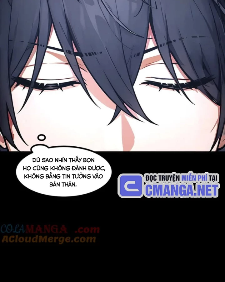 Ta Nắm Giữ Linh Khí Thức Tỉnh Chapter 87 - 44