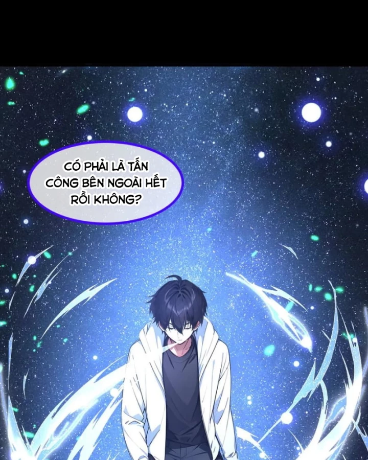 Ta Nắm Giữ Linh Khí Thức Tỉnh Chapter 87 - 45