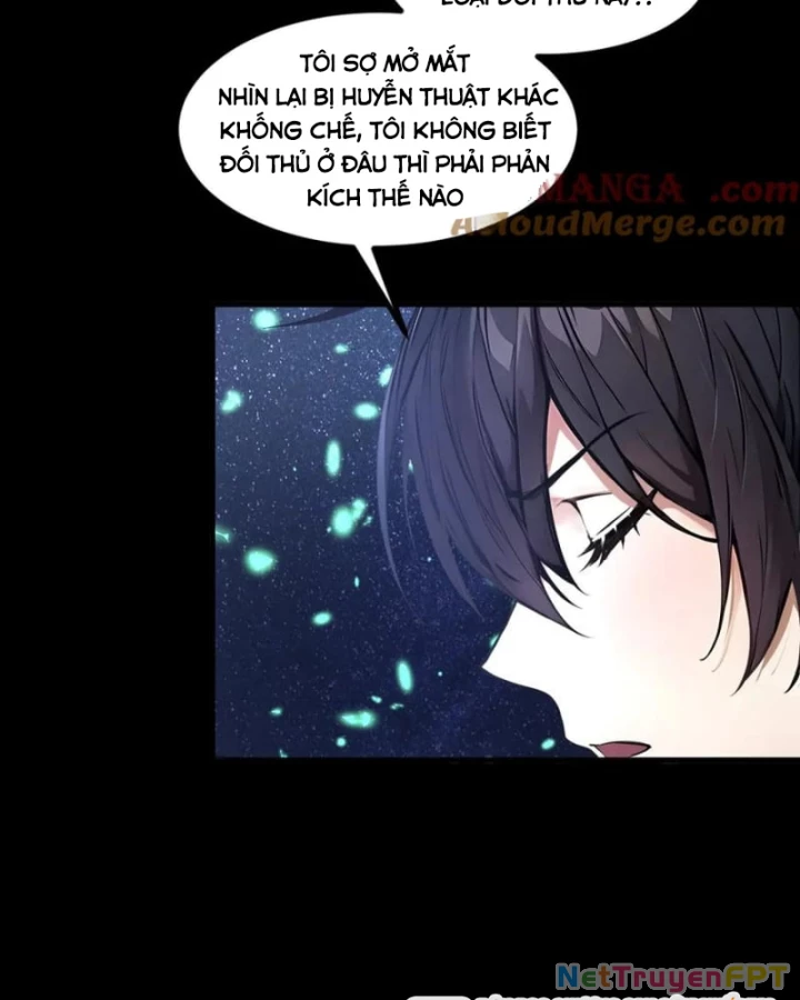 Ta Nắm Giữ Linh Khí Thức Tỉnh Chapter 87 - 48