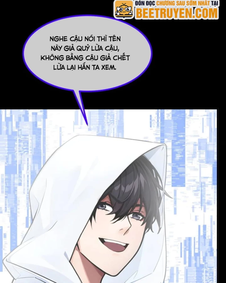 Ta Nắm Giữ Linh Khí Thức Tỉnh Chapter 87 - 49