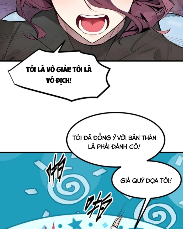 Ta Nắm Giữ Linh Khí Thức Tỉnh Chapter 87 - 52