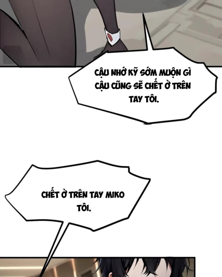 Ta Nắm Giữ Linh Khí Thức Tỉnh Chapter 87 - 57