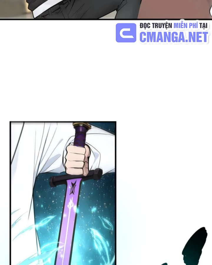 Ta Nắm Giữ Linh Khí Thức Tỉnh Chapter 87 - 63