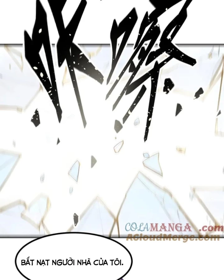Ta Nắm Giữ Linh Khí Thức Tỉnh Chapter 87 - 66