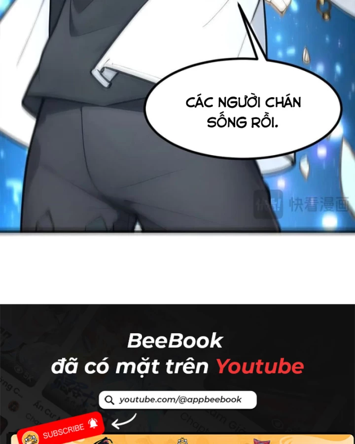 Ta Nắm Giữ Linh Khí Thức Tỉnh Chapter 87 - 68
