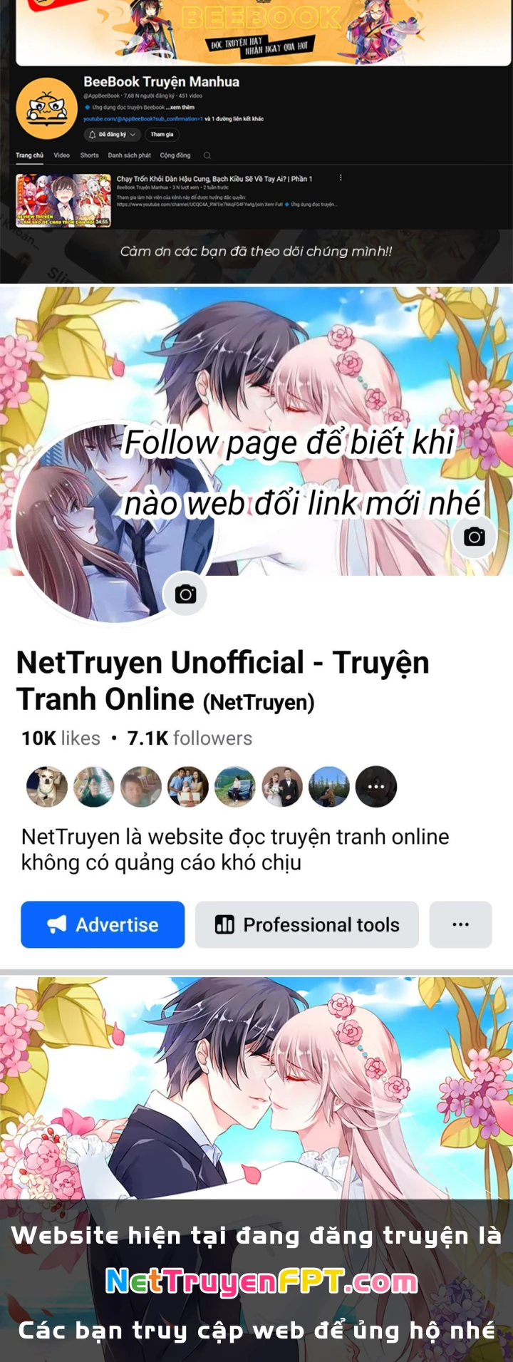 Ta Nắm Giữ Linh Khí Thức Tỉnh Chapter 87 - 69
