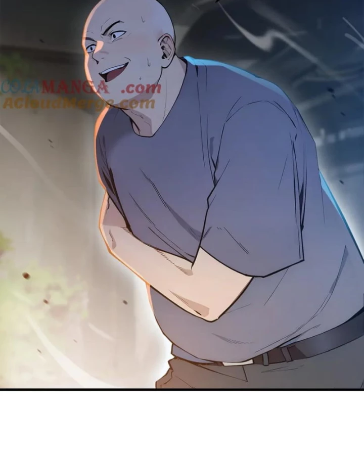 Ta Nắm Giữ Linh Khí Thức Tỉnh Chapter 92 - 3