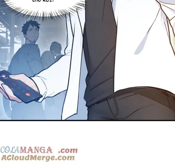 Ta Nắm Giữ Linh Khí Thức Tỉnh Chapter 92 - 5