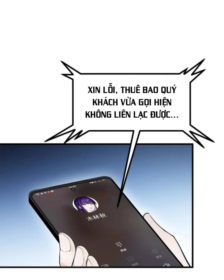 Ta Nắm Giữ Linh Khí Thức Tỉnh Chapter 92 - 6