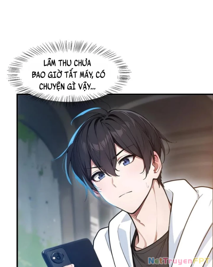 Ta Nắm Giữ Linh Khí Thức Tỉnh Chapter 92 - 7