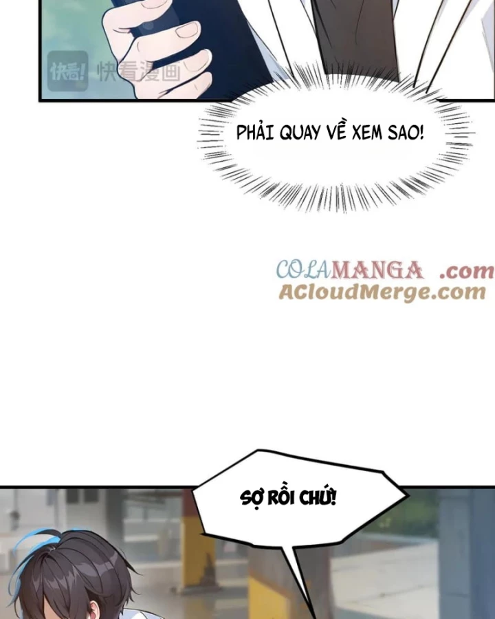Ta Nắm Giữ Linh Khí Thức Tỉnh Chapter 92 - 8
