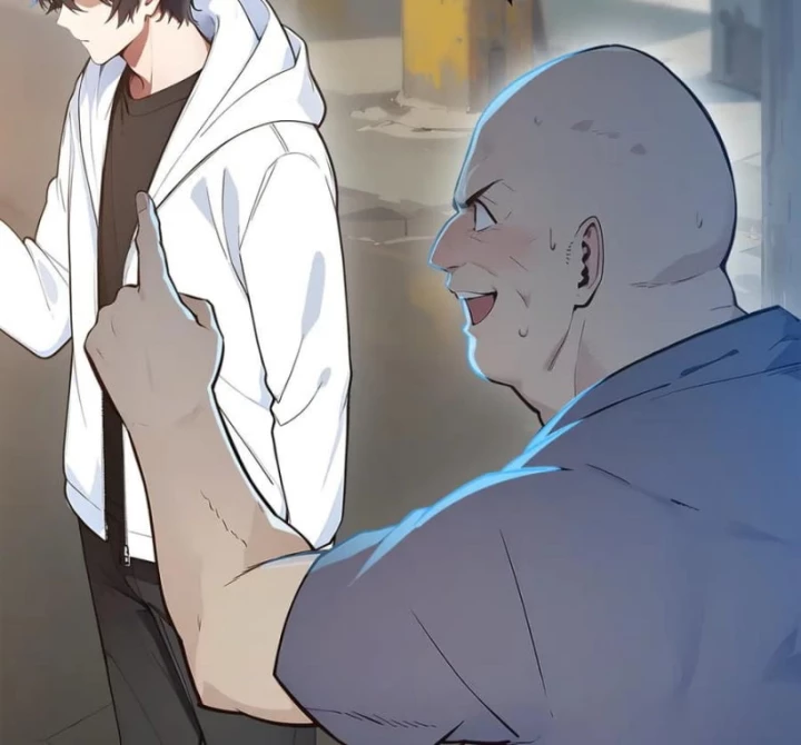 Ta Nắm Giữ Linh Khí Thức Tỉnh Chapter 92 - 9
