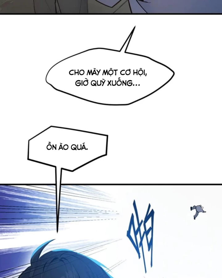 Ta Nắm Giữ Linh Khí Thức Tỉnh Chapter 92 - 10