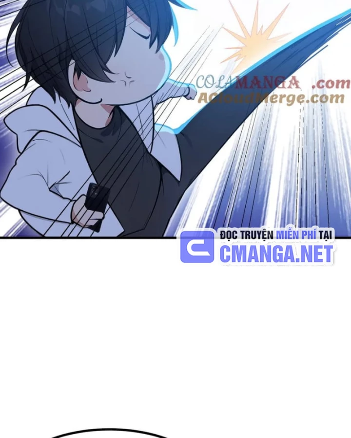 Ta Nắm Giữ Linh Khí Thức Tỉnh Chapter 92 - 11