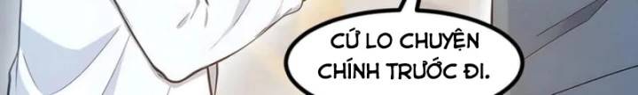 Ta Nắm Giữ Linh Khí Thức Tỉnh Chapter 92 - 13