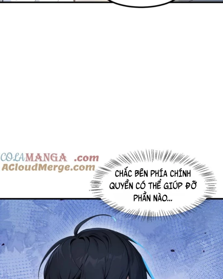 Ta Nắm Giữ Linh Khí Thức Tỉnh Chapter 92 - 14