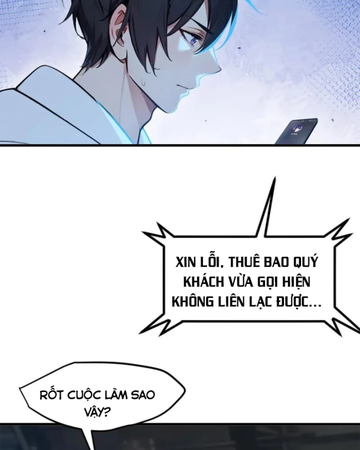 Ta Nắm Giữ Linh Khí Thức Tỉnh Chapter 92 - 15