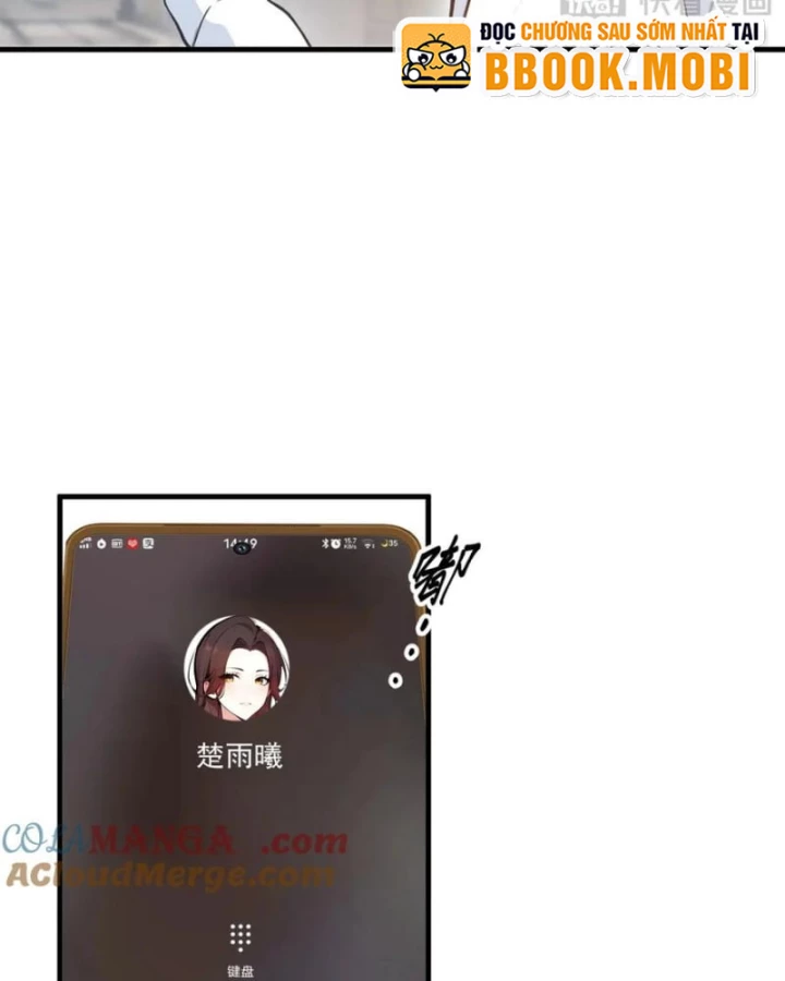 Ta Nắm Giữ Linh Khí Thức Tỉnh Chapter 92 - 19