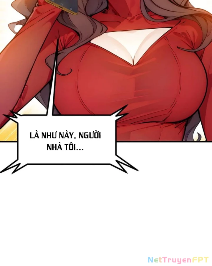 Ta Nắm Giữ Linh Khí Thức Tỉnh Chapter 92 - 22
