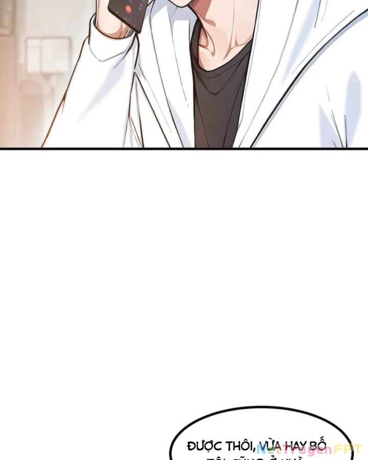 Ta Nắm Giữ Linh Khí Thức Tỉnh Chapter 92 - 24