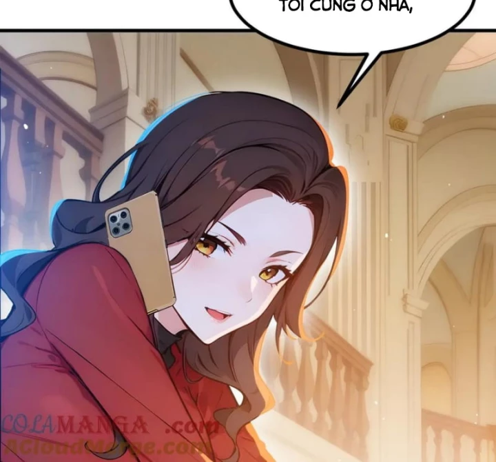 Ta Nắm Giữ Linh Khí Thức Tỉnh Chapter 92 - 25