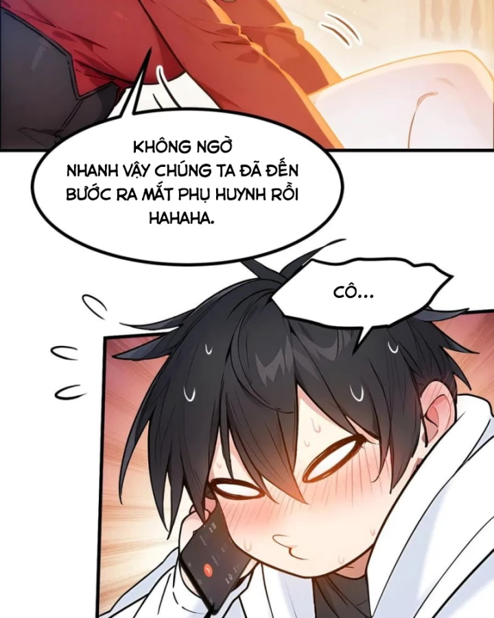 Ta Nắm Giữ Linh Khí Thức Tỉnh Chapter 92 - 26