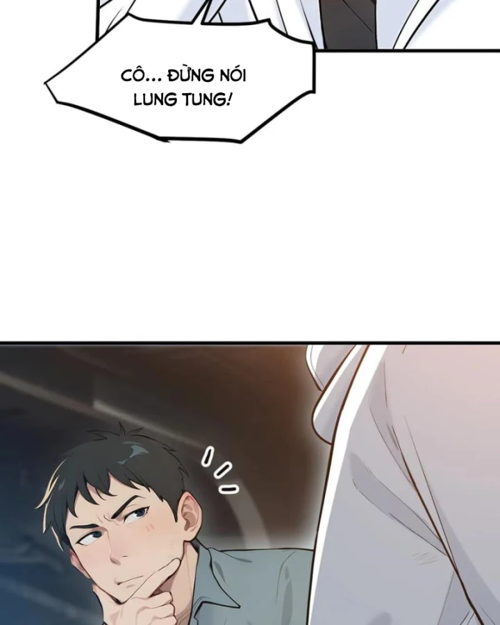 Ta Nắm Giữ Linh Khí Thức Tỉnh Chapter 92 - 27