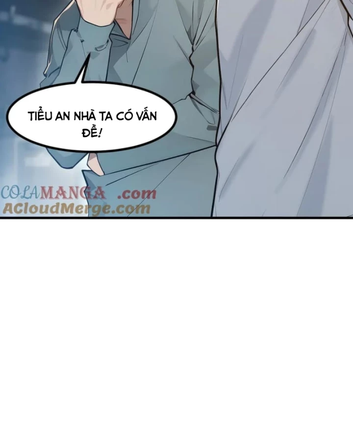 Ta Nắm Giữ Linh Khí Thức Tỉnh Chapter 92 - 28
