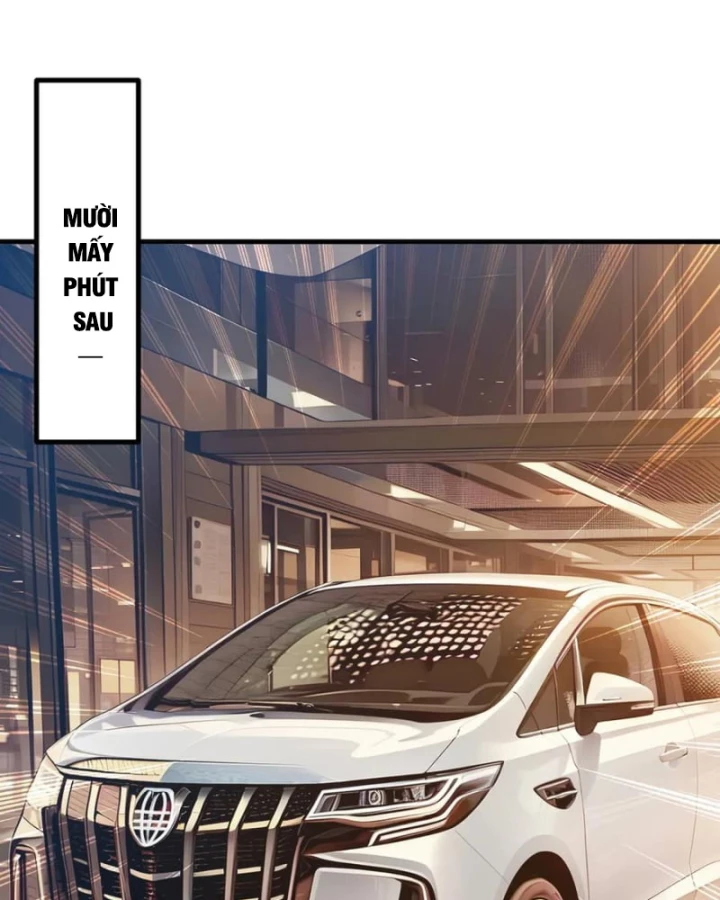 Ta Nắm Giữ Linh Khí Thức Tỉnh Chapter 92 - 30