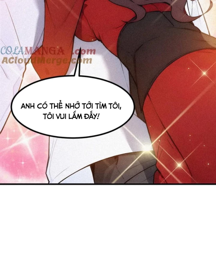 Ta Nắm Giữ Linh Khí Thức Tỉnh Chapter 92 - 35