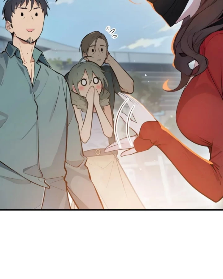 Ta Nắm Giữ Linh Khí Thức Tỉnh Chapter 92 - 39