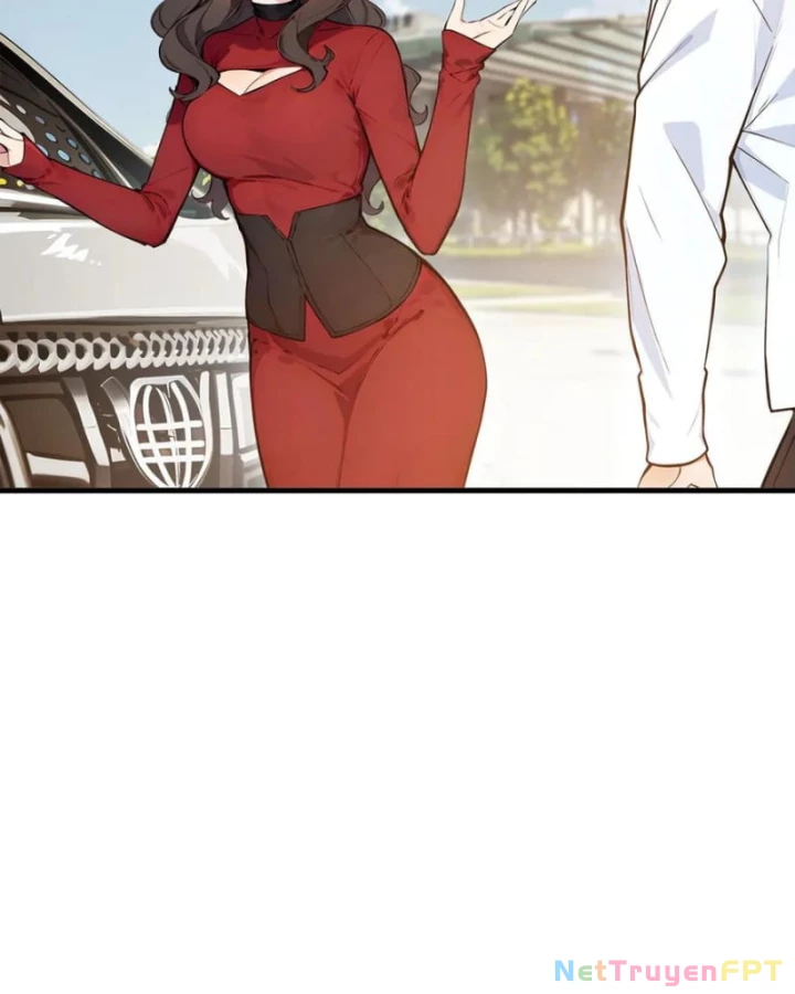 Ta Nắm Giữ Linh Khí Thức Tỉnh Chapter 92 - 41