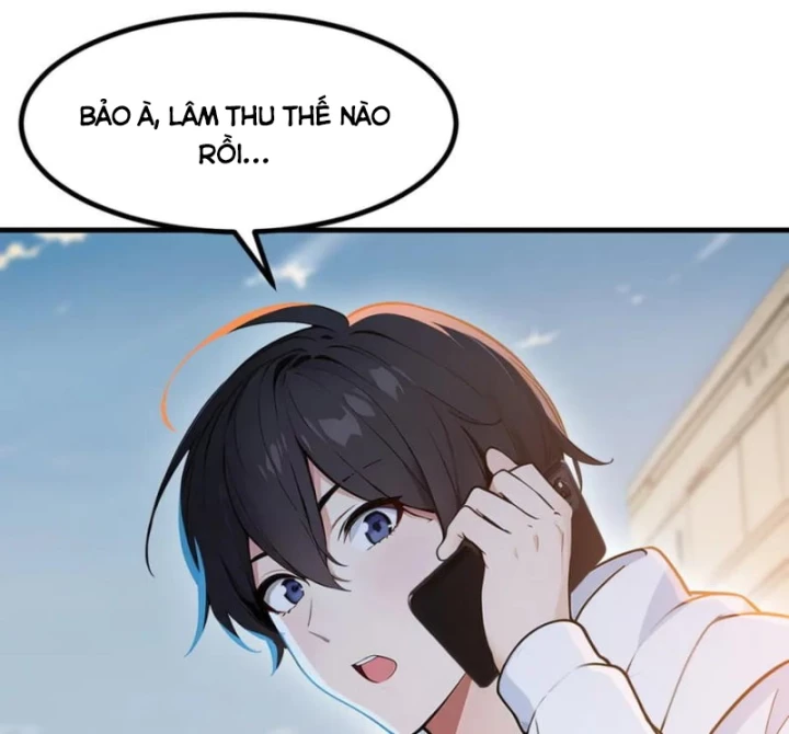 Ta Nắm Giữ Linh Khí Thức Tỉnh Chapter 92 - 44