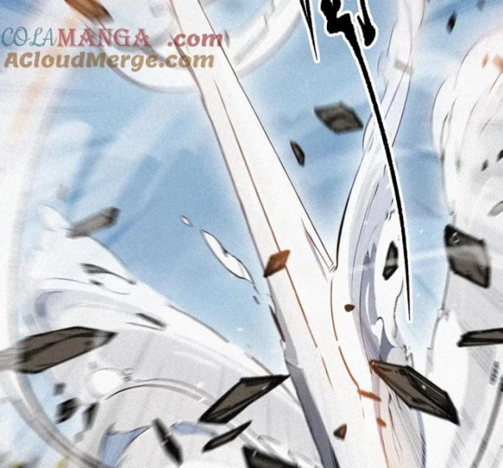 Ta Nắm Giữ Linh Khí Thức Tỉnh Chapter 92 - 48