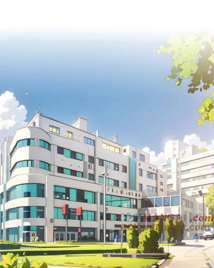 Ta Nắm Giữ Linh Khí Thức Tỉnh Chapter 92 - 50