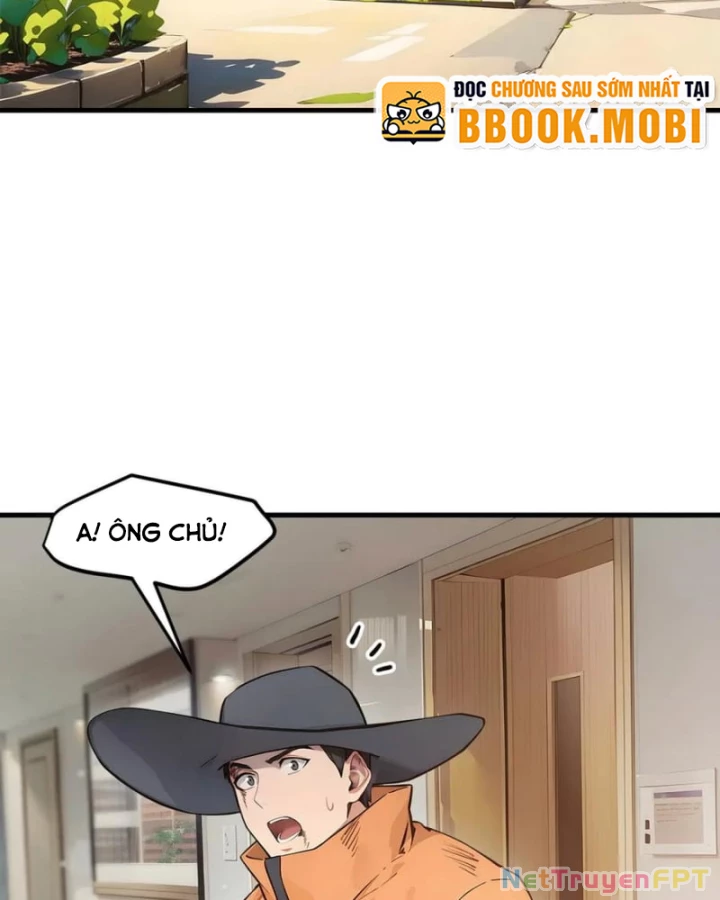 Ta Nắm Giữ Linh Khí Thức Tỉnh Chapter 92 - 51