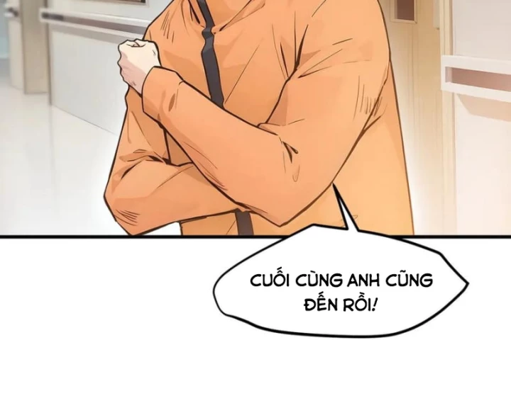 Ta Nắm Giữ Linh Khí Thức Tỉnh Chapter 92 - 52