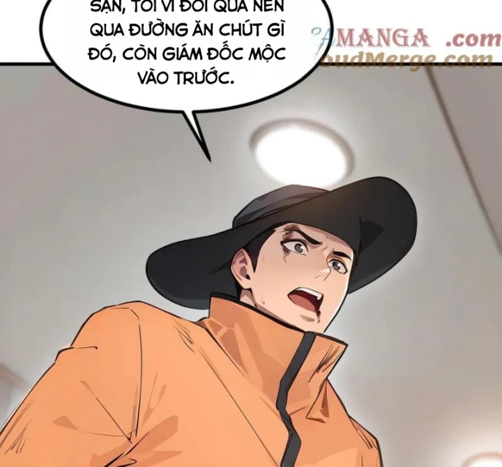 Ta Nắm Giữ Linh Khí Thức Tỉnh Chapter 92 - 56