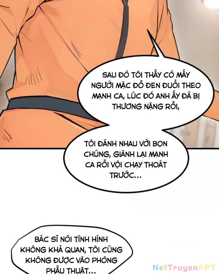 Ta Nắm Giữ Linh Khí Thức Tỉnh Chapter 92 - 57