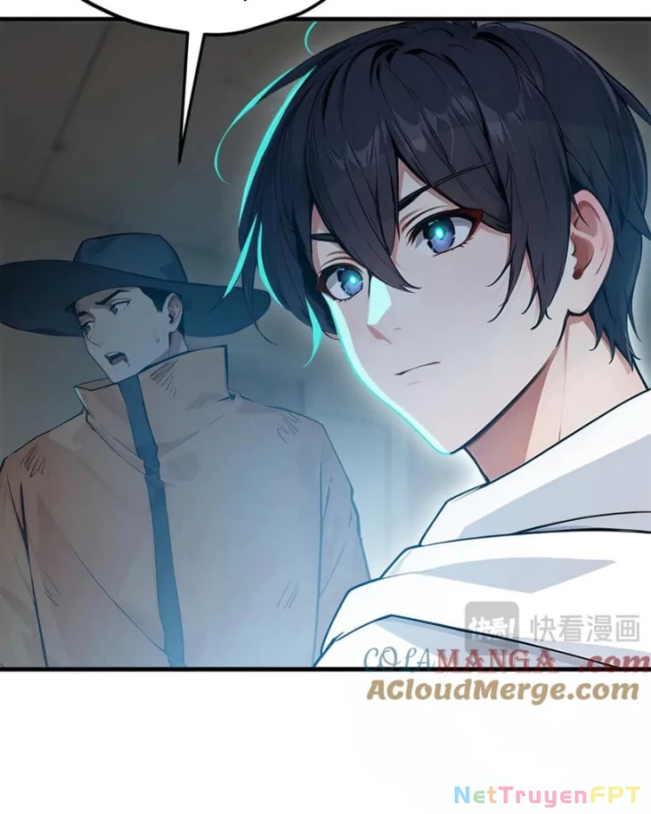 Ta Nắm Giữ Linh Khí Thức Tỉnh Chapter 92 - 58
