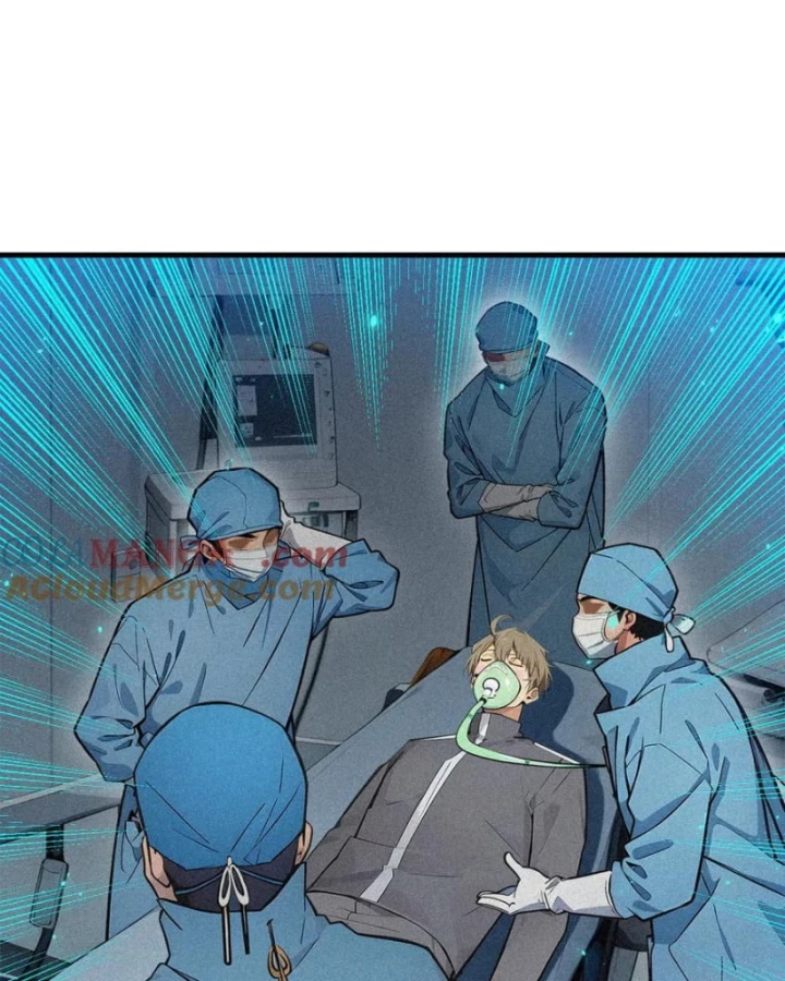 Ta Nắm Giữ Linh Khí Thức Tỉnh Chapter 92 - 61