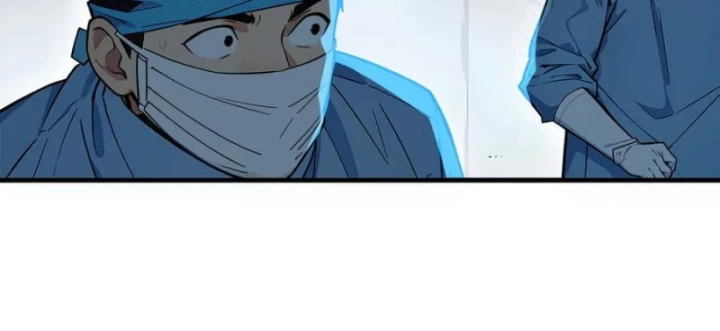 Ta Nắm Giữ Linh Khí Thức Tỉnh Chapter 92 - 65