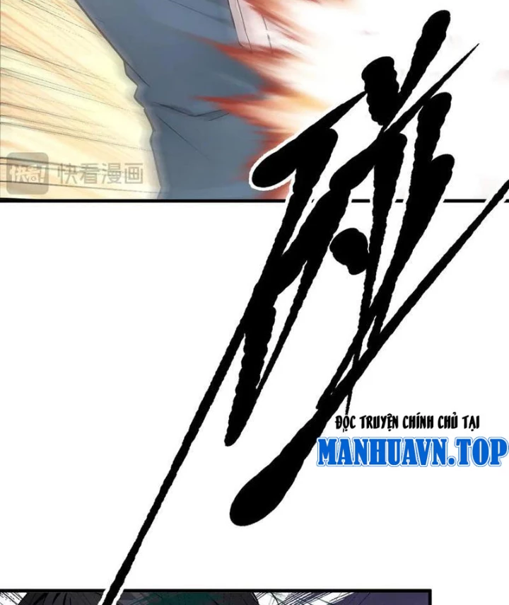 Ta Nắm Giữ Linh Khí Thức Tỉnh Chapter 101 - 6