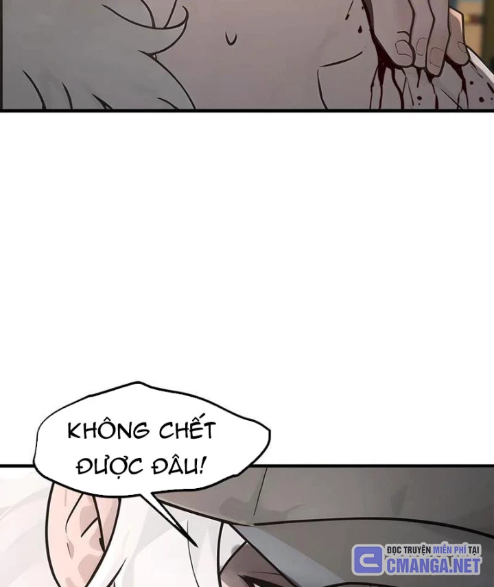 Ta Nắm Giữ Linh Khí Thức Tỉnh Chapter 101 - 10